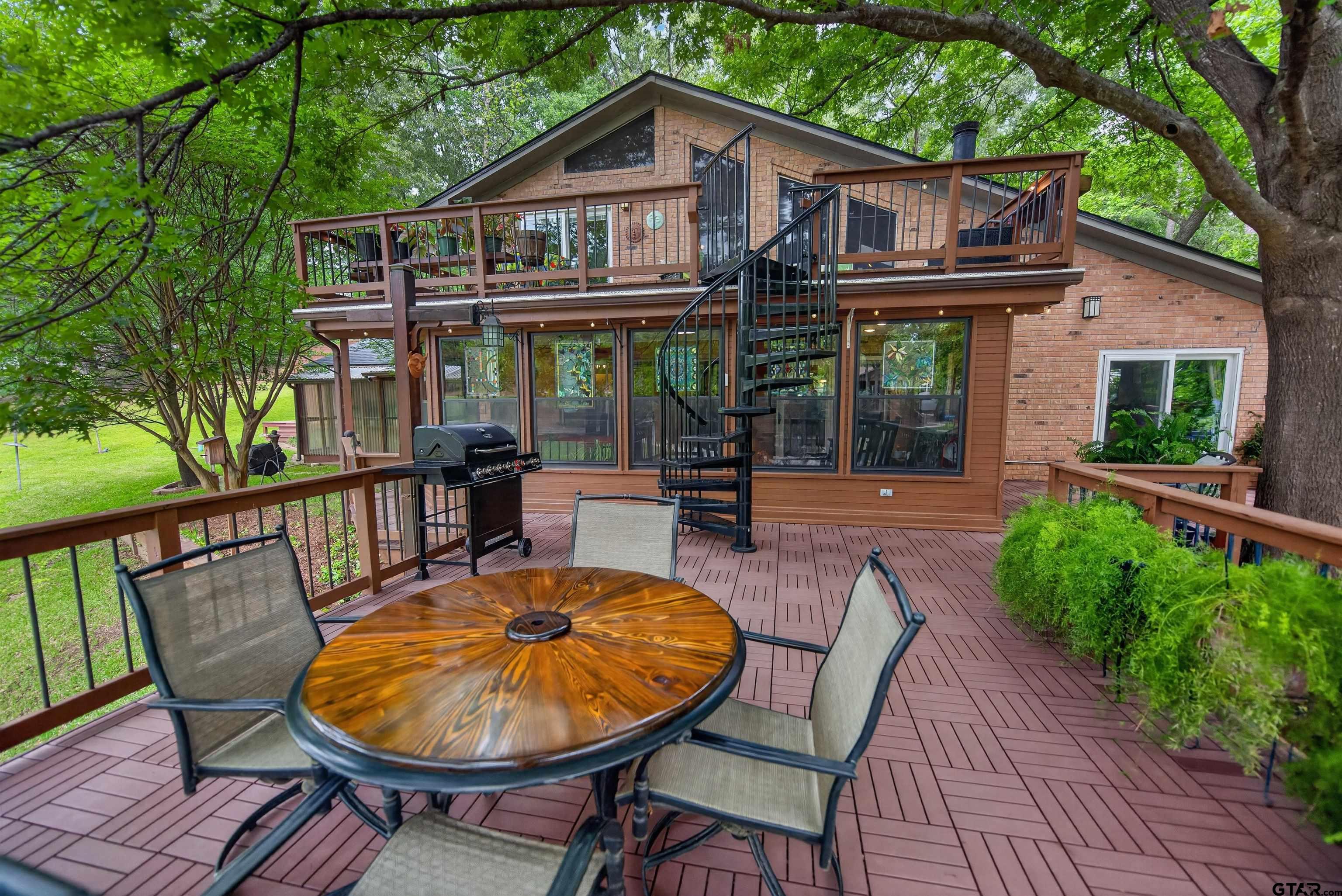 Scroggins, Texas, 75480, United States, 3 Bedrooms Bedrooms, ,2 BathroomsBathrooms,Residential,For Sale,2039986