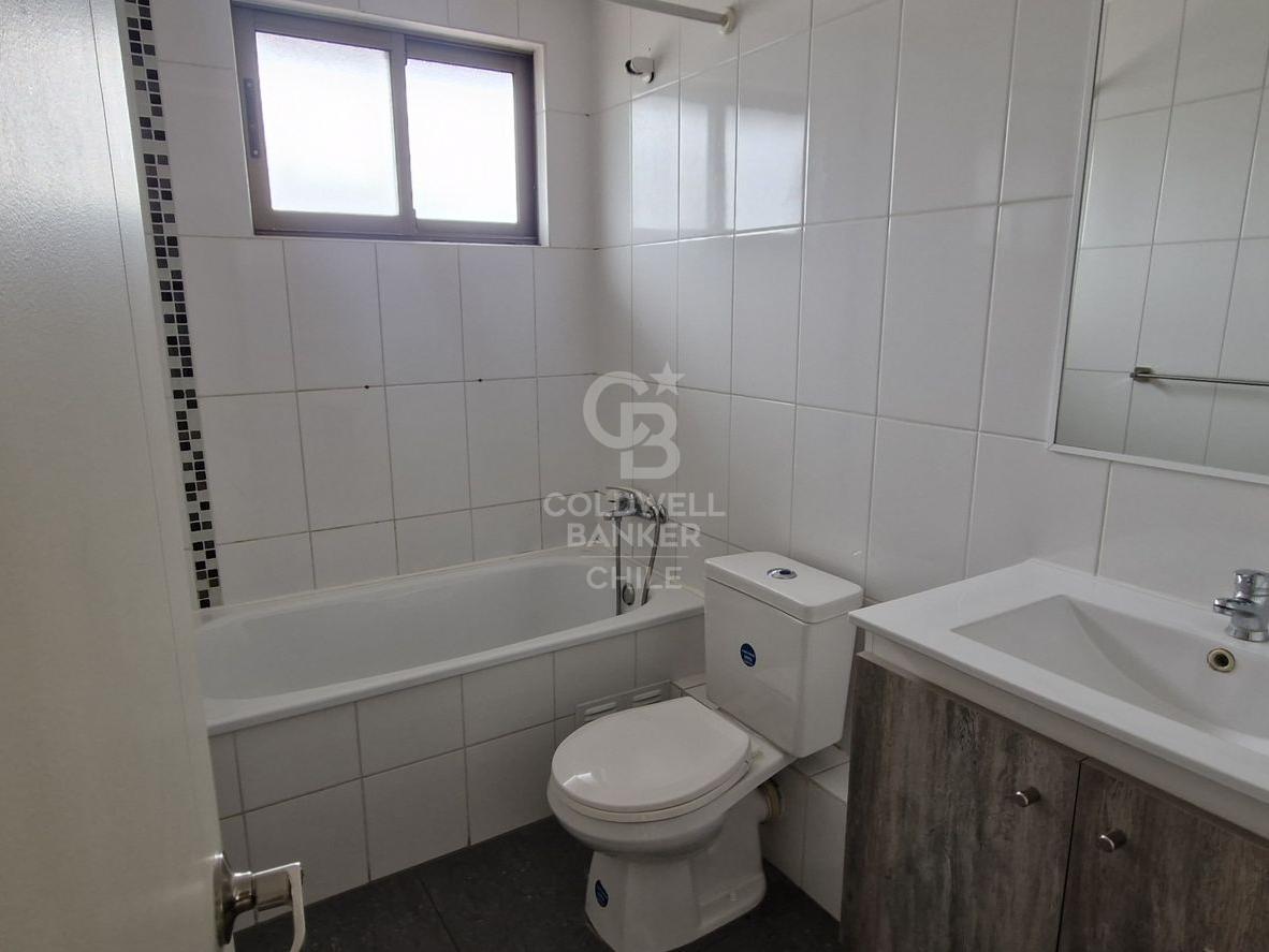 Colina, Chile, 3 Bedrooms Bedrooms, ,3 BathroomsBathrooms,Residential,For Sale,1942097