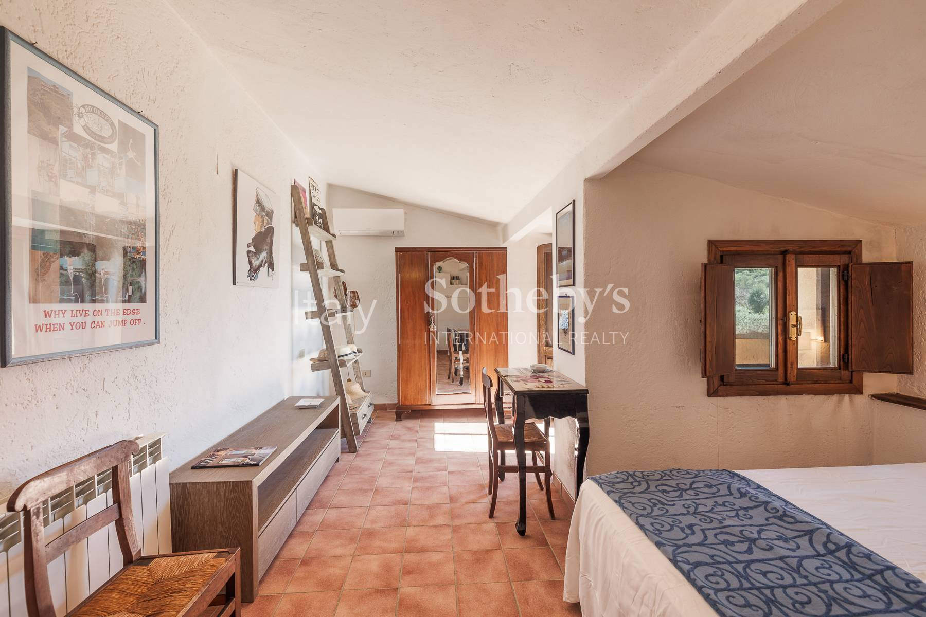  Exclusive Country Home near the Argentario Coast - 物件實景