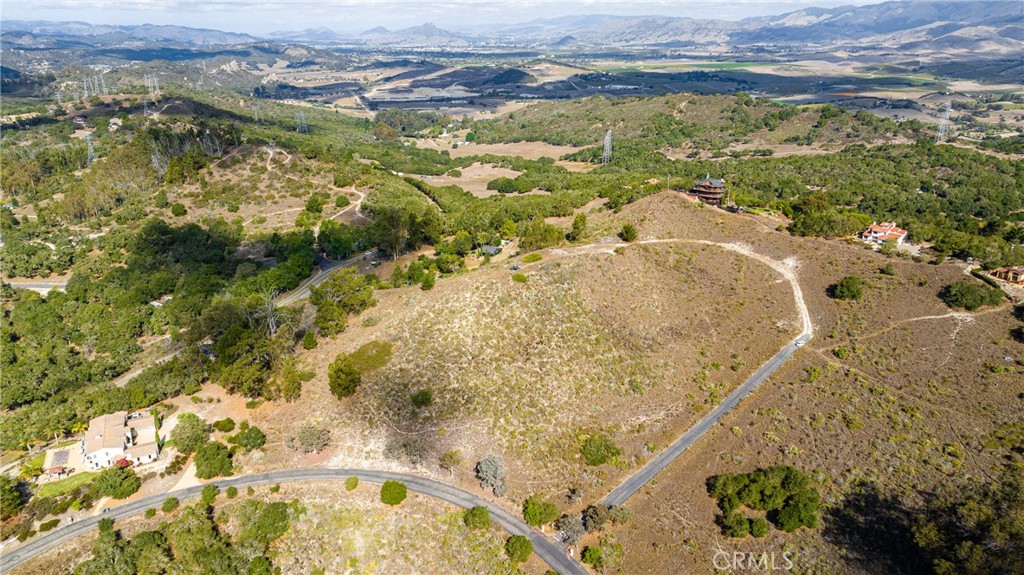 Arroyo Grande, California, 93420, United States, ,Land,For Sale,1984115