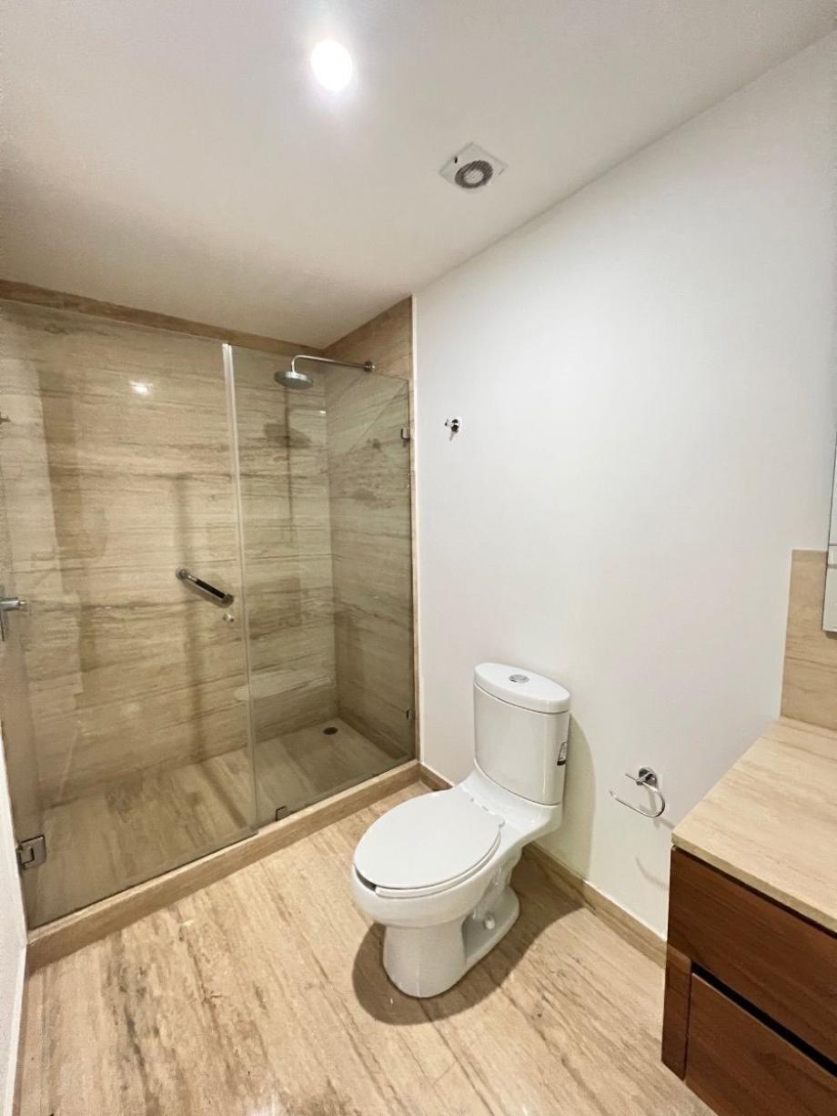 Miguel Hidalgo, Ciudad de México, 11540, Mexico, 2 Bedrooms Bedrooms, ,2 BathroomsBathrooms,Residential,For Sale,1971317