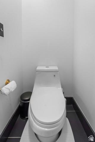 Cedar Hills, Utah, 84062, United States, 5 Bedrooms Bedrooms, ,4 BathroomsBathrooms,Residential,For Sale,2012589