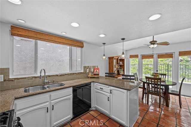 Mission Viejo, California, 92692, United States, 2 Bedrooms Bedrooms, ,2 BathroomsBathrooms,Residential,For Sale,2014026