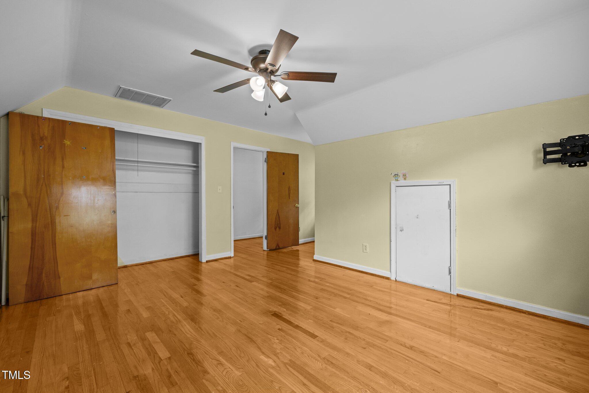Raleigh, North Carolina, 27606, United States, 5 Bedrooms Bedrooms, ,2 BathroomsBathrooms,Residential,For Sale,1857756