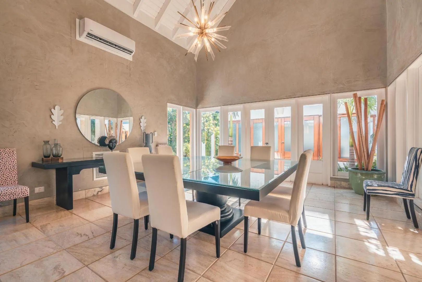 Cap Cana, DO, 4 Bedrooms Bedrooms, ,5 BathroomsBathrooms,Residential,For Sale,1969431