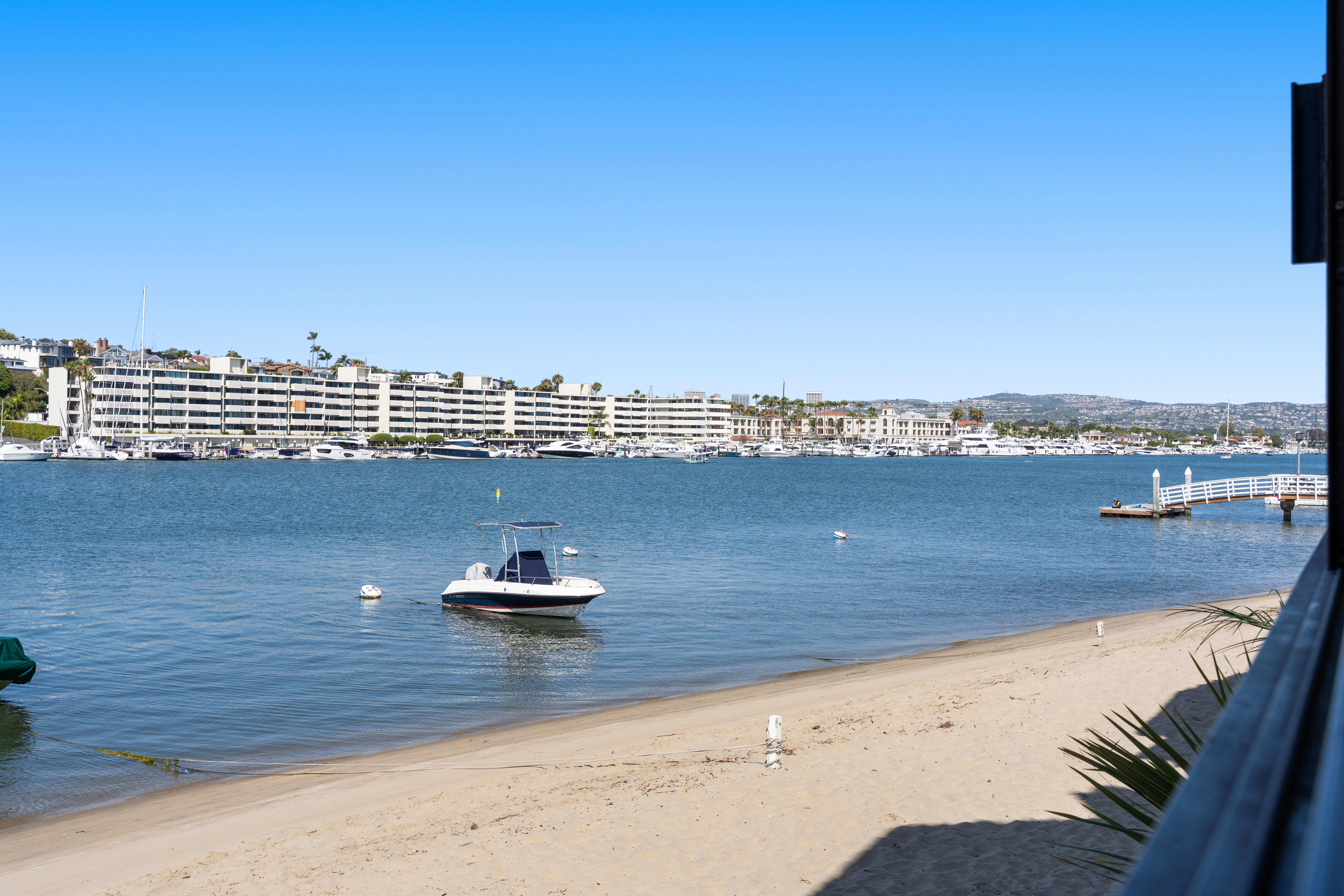  320 Via Lido Nord, Newport Beach, CA 92663 - 物件實景