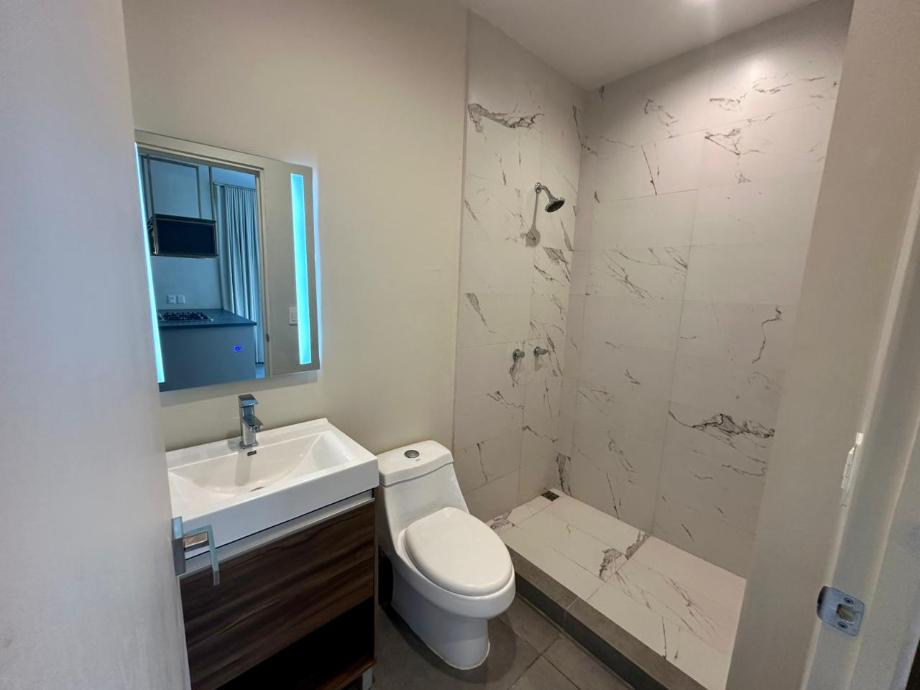 Monterrey, Nuevo León, 64979, Mexico, 2 Bedrooms Bedrooms, ,2 BathroomsBathrooms,Residential,For Sale,2002228