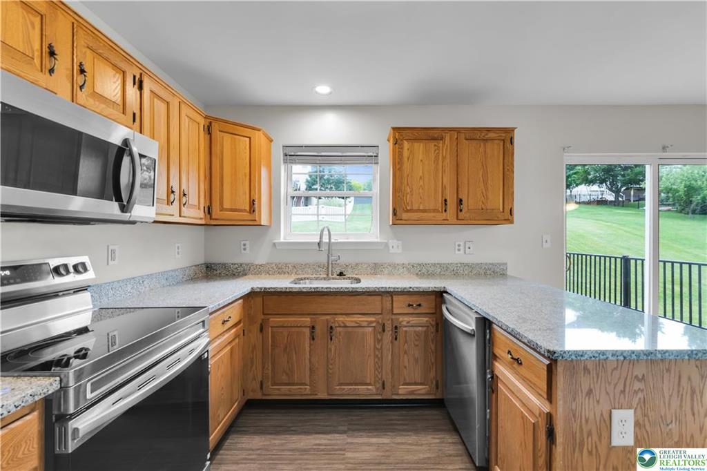 Northampton, Pennsylvania, 18067, United States, 3 Bedrooms Bedrooms, ,3 BathroomsBathrooms,Residential,For Sale,2049020