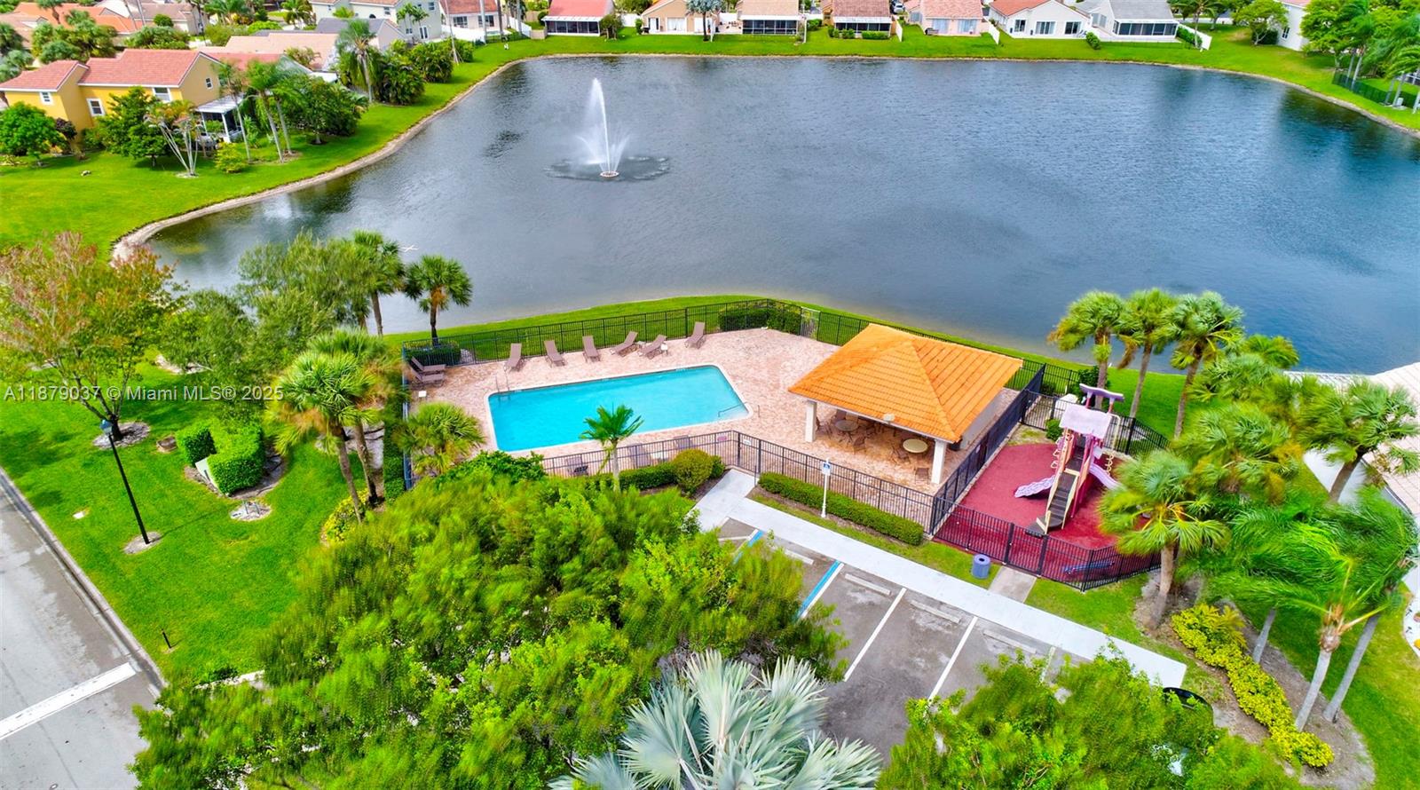 Boca Raton, Florida, 33428, United States, 3 Bedrooms Bedrooms, ,2 BathroomsBathrooms,Residential,For Sale,1949866