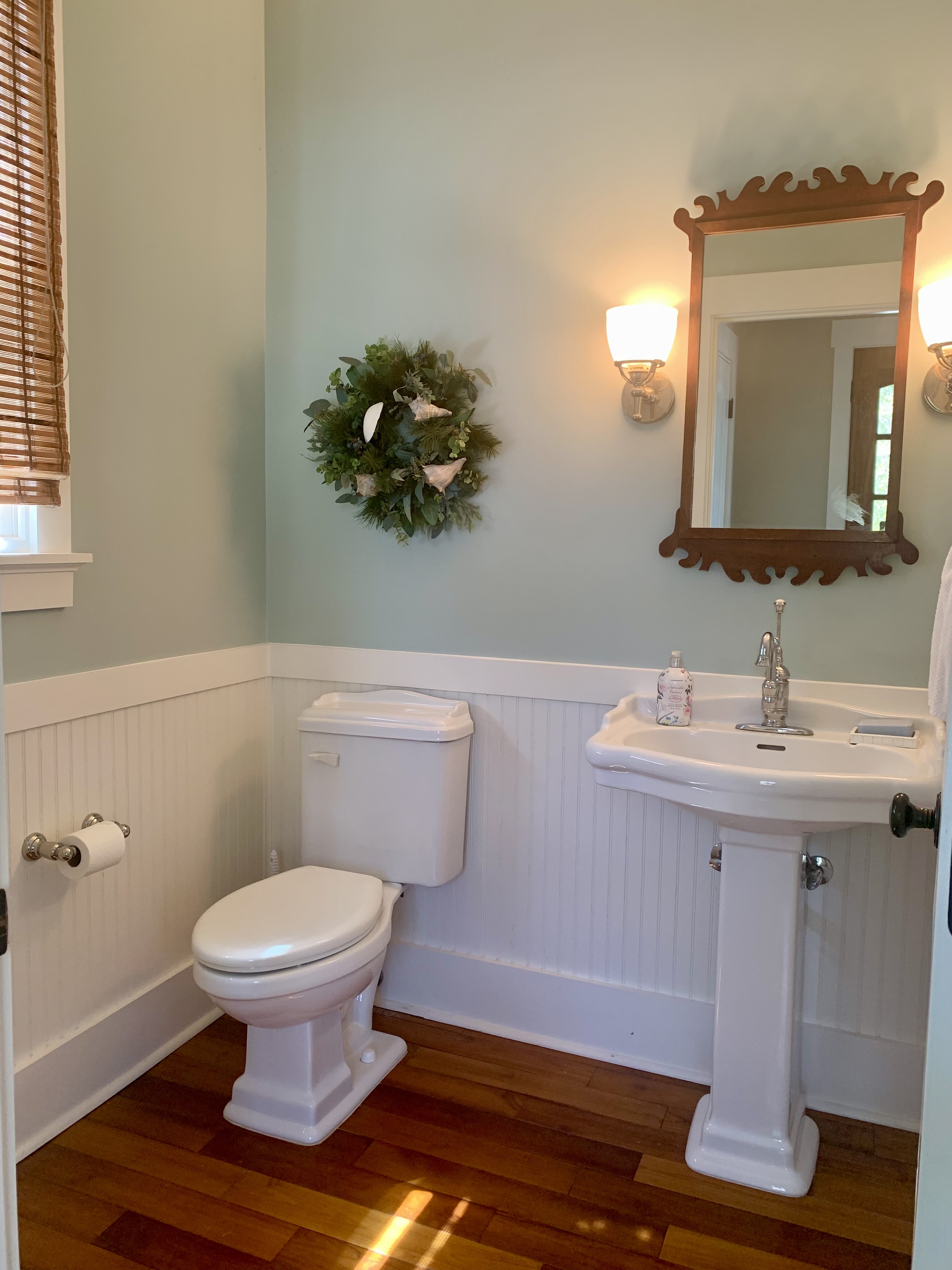 Midway, Georgia, 31320, United States, 3 Bedrooms Bedrooms, ,3 BathroomsBathrooms,Residential,For Sale,1975032