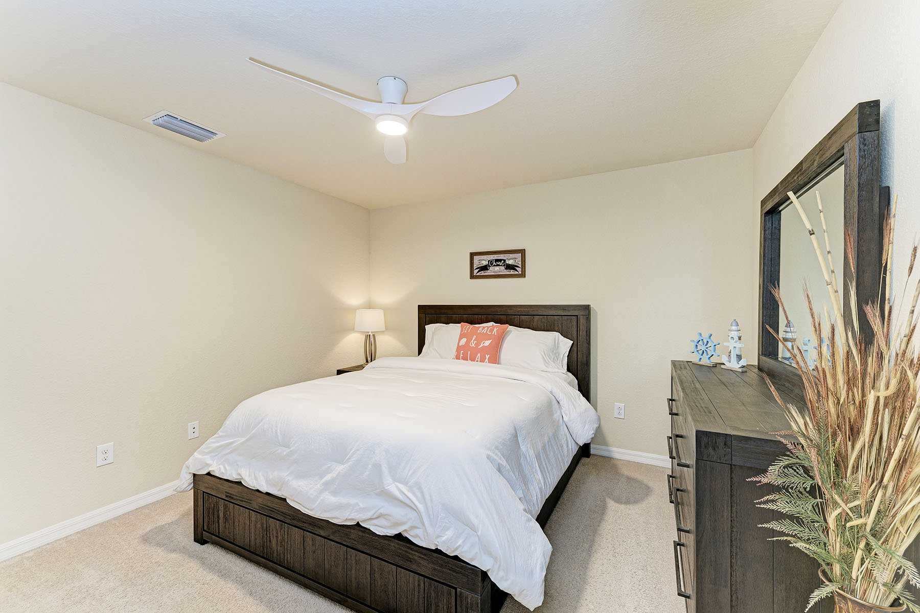  VERANDA I AT LAKEWOOD NATIONAL PH 5 - 物件實景