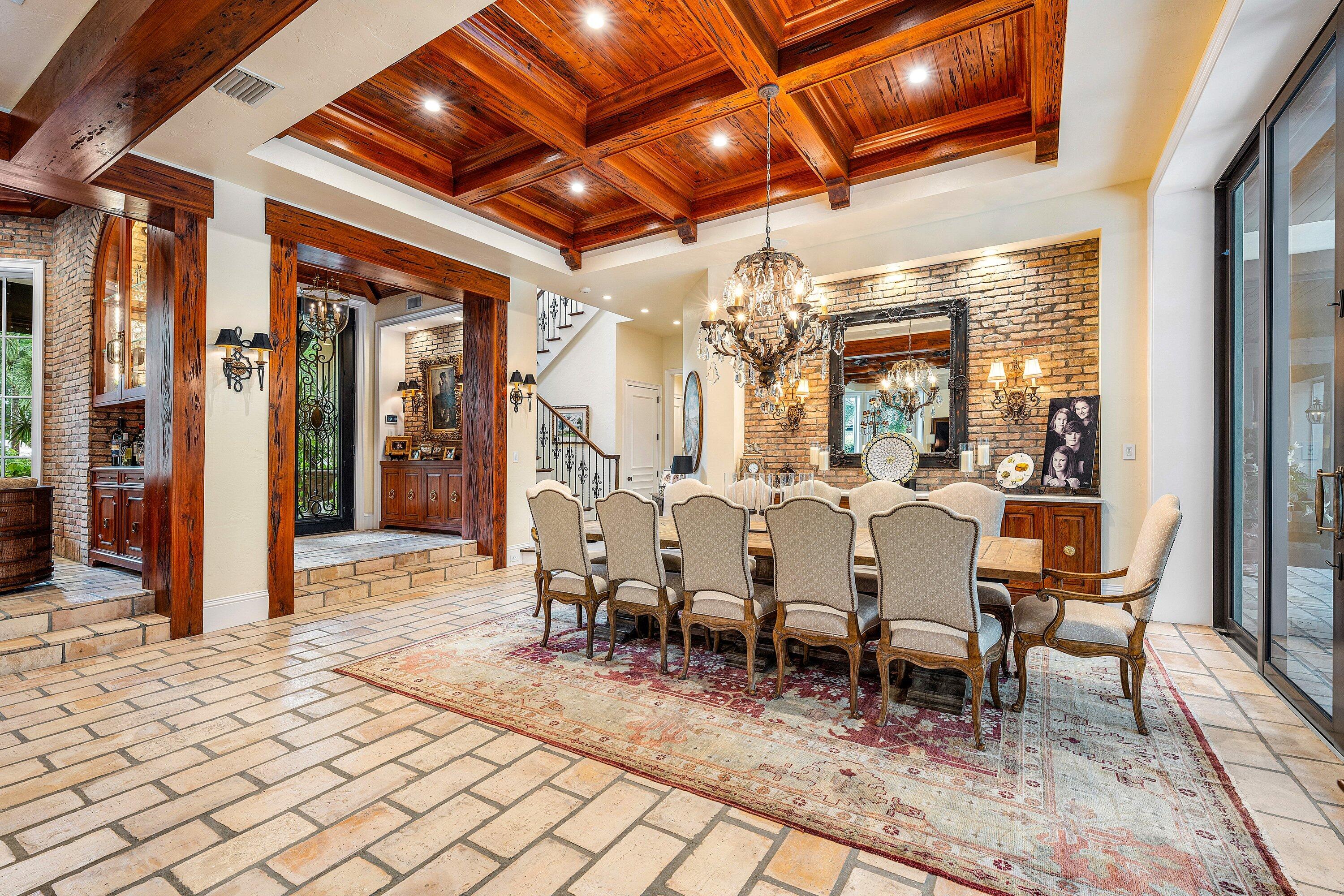 Delray Beach, Florida, 33483, United States, 6 Bedrooms Bedrooms, ,8 BathroomsBathrooms,Residential,For Sale,1948661