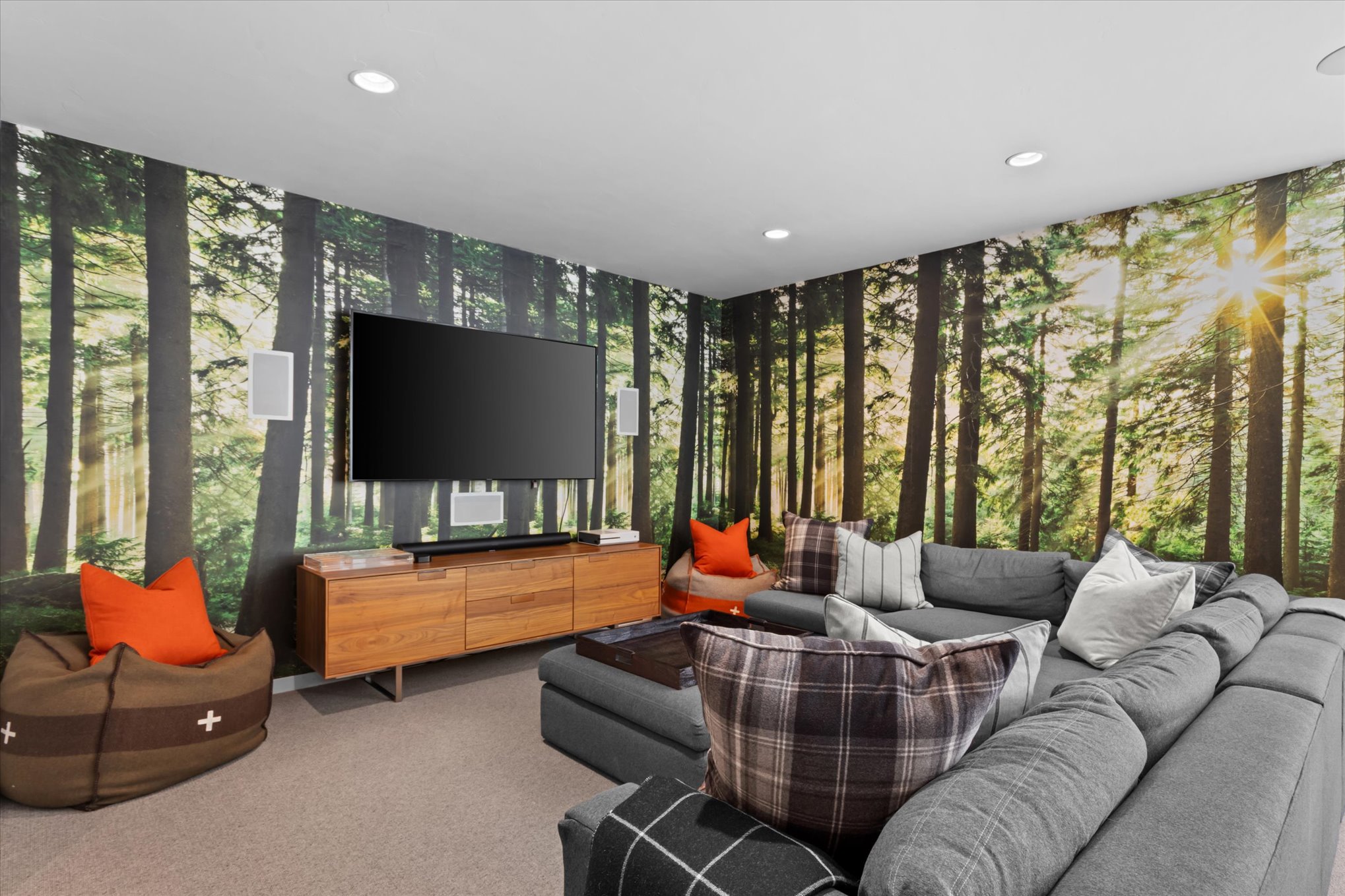  940 Twilight Lane, Steamboat Springs, CO 80487 - 物件實景