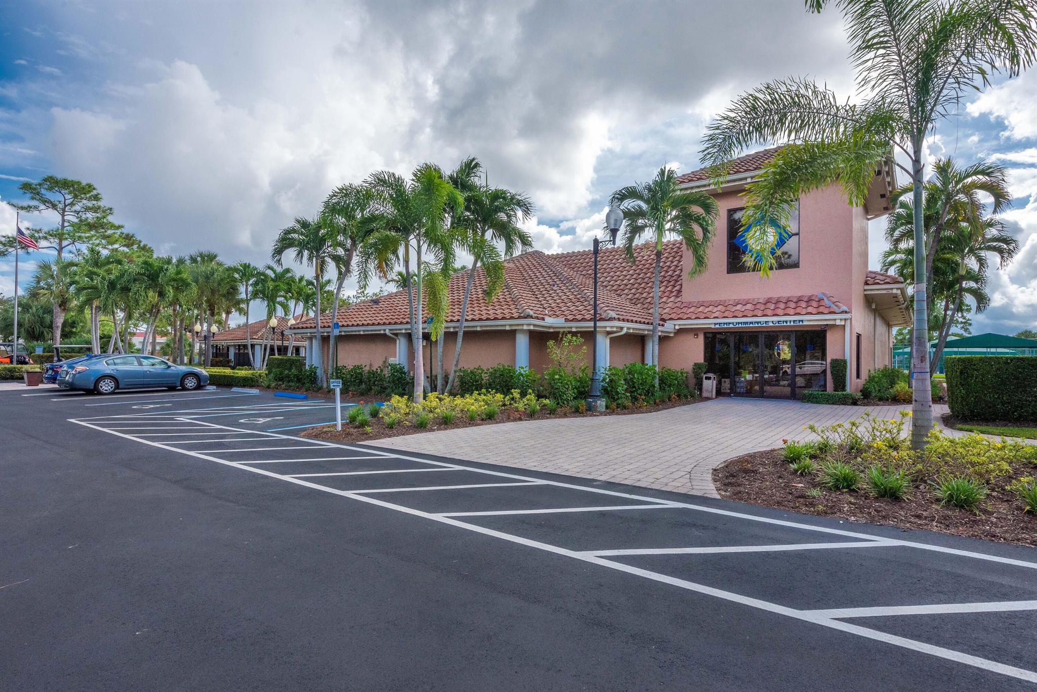 Greenacres, Florida, 33413, United States, 3 Bedrooms Bedrooms, ,2 BathroomsBathrooms,Residential,For Sale,1998003