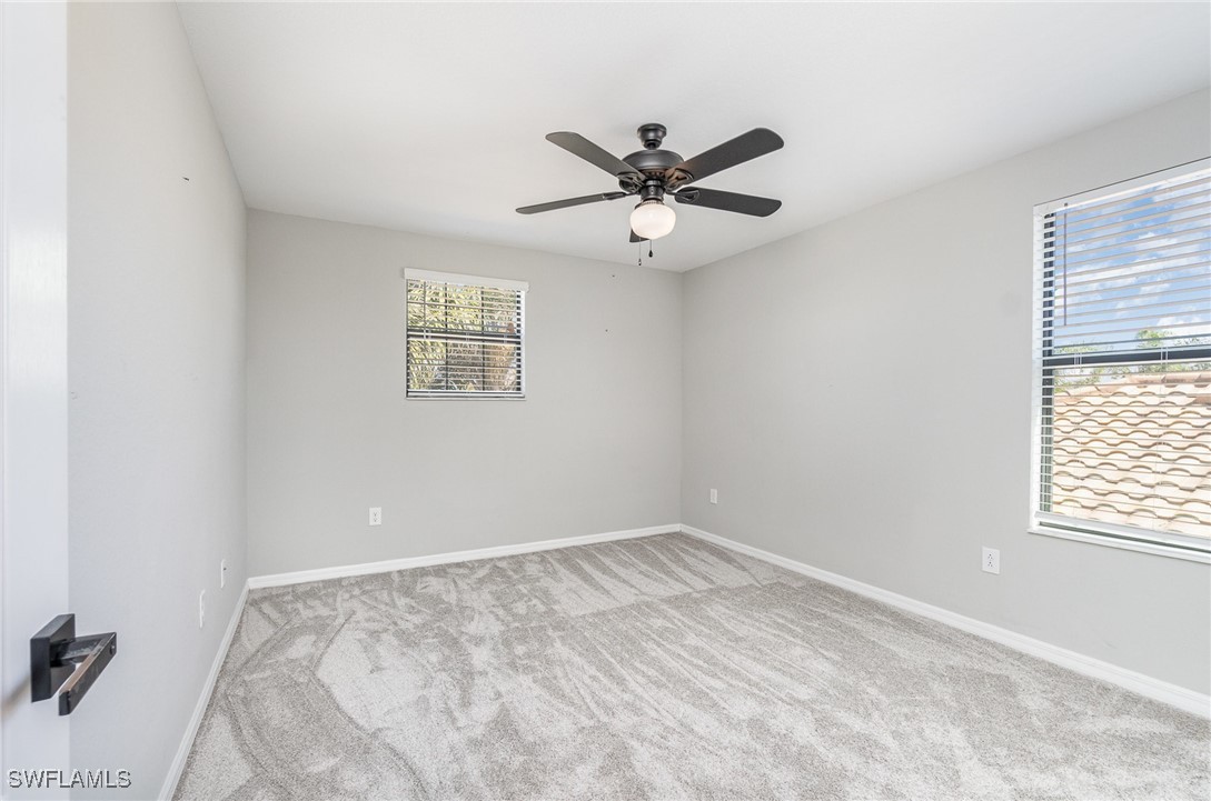 Estero, Florida, 33928, United States, 5 Bedrooms Bedrooms, ,5 BathroomsBathrooms,Residential,For Sale,1880465