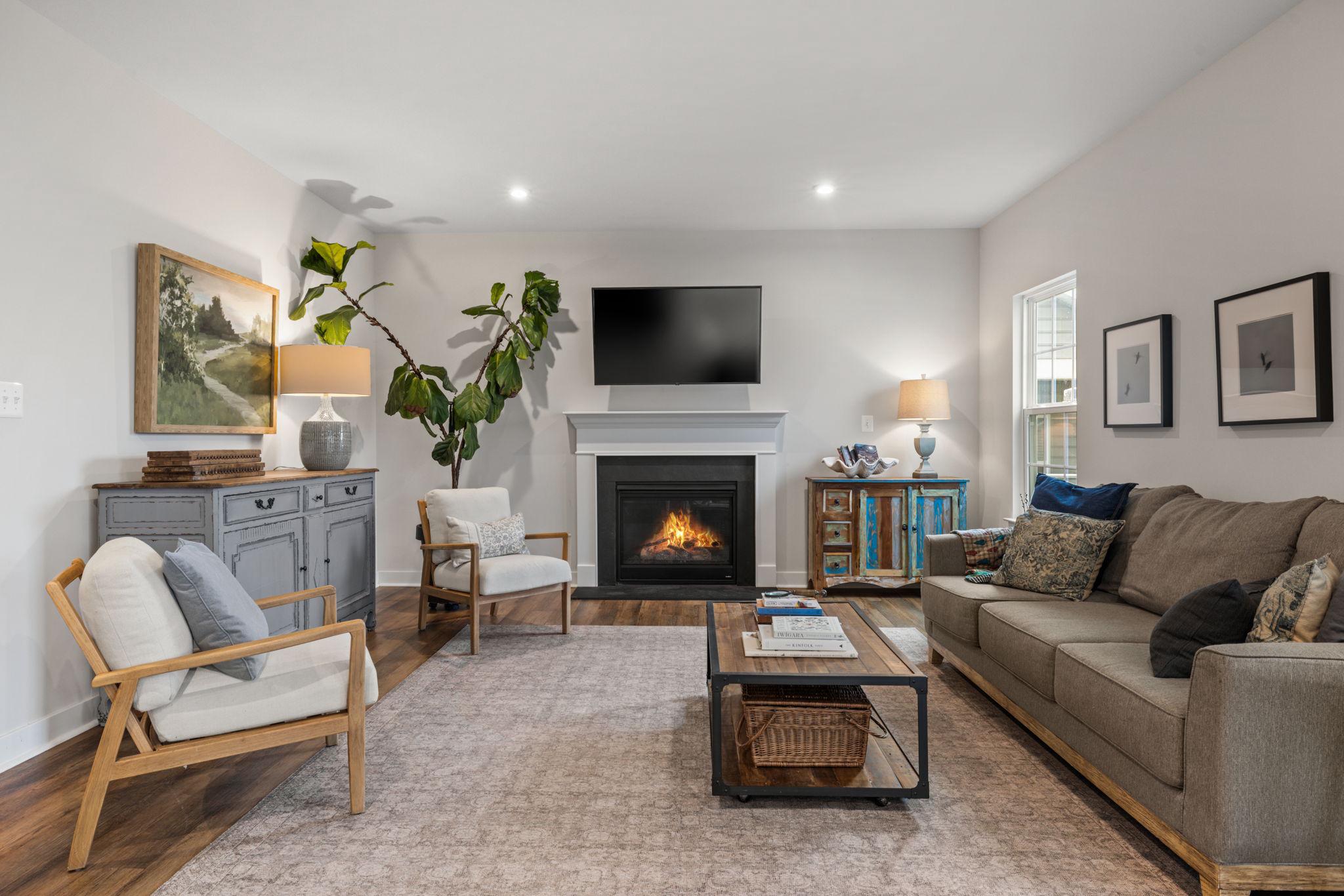  149 Emperor Drive, Lake Frederick, VA, 22630 - 物件實景