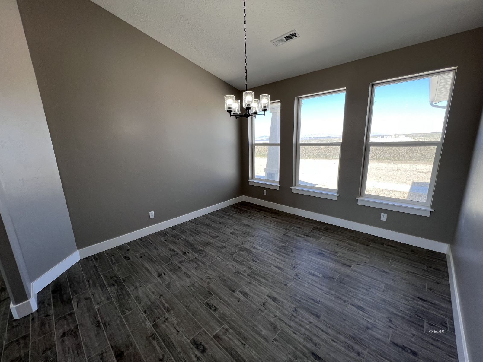 661 Burro Bay, Spring Creek, Nevada, 89815, United States, 4 Bedrooms Bedrooms, ,3 BathroomsBathrooms,Residential,For Sale,661 Burro Bay,1553492