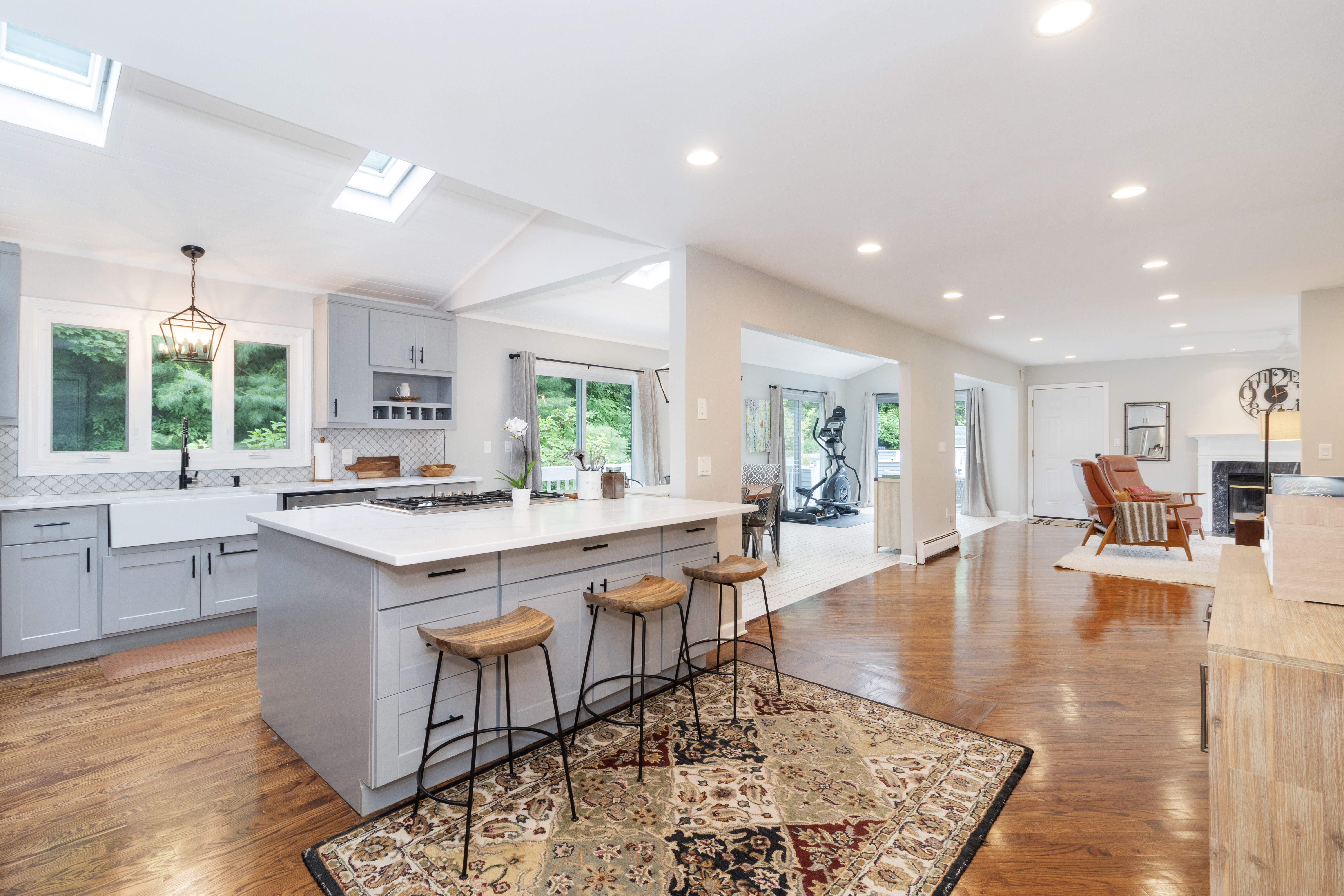  216 Bluff View Drive - 物件實景