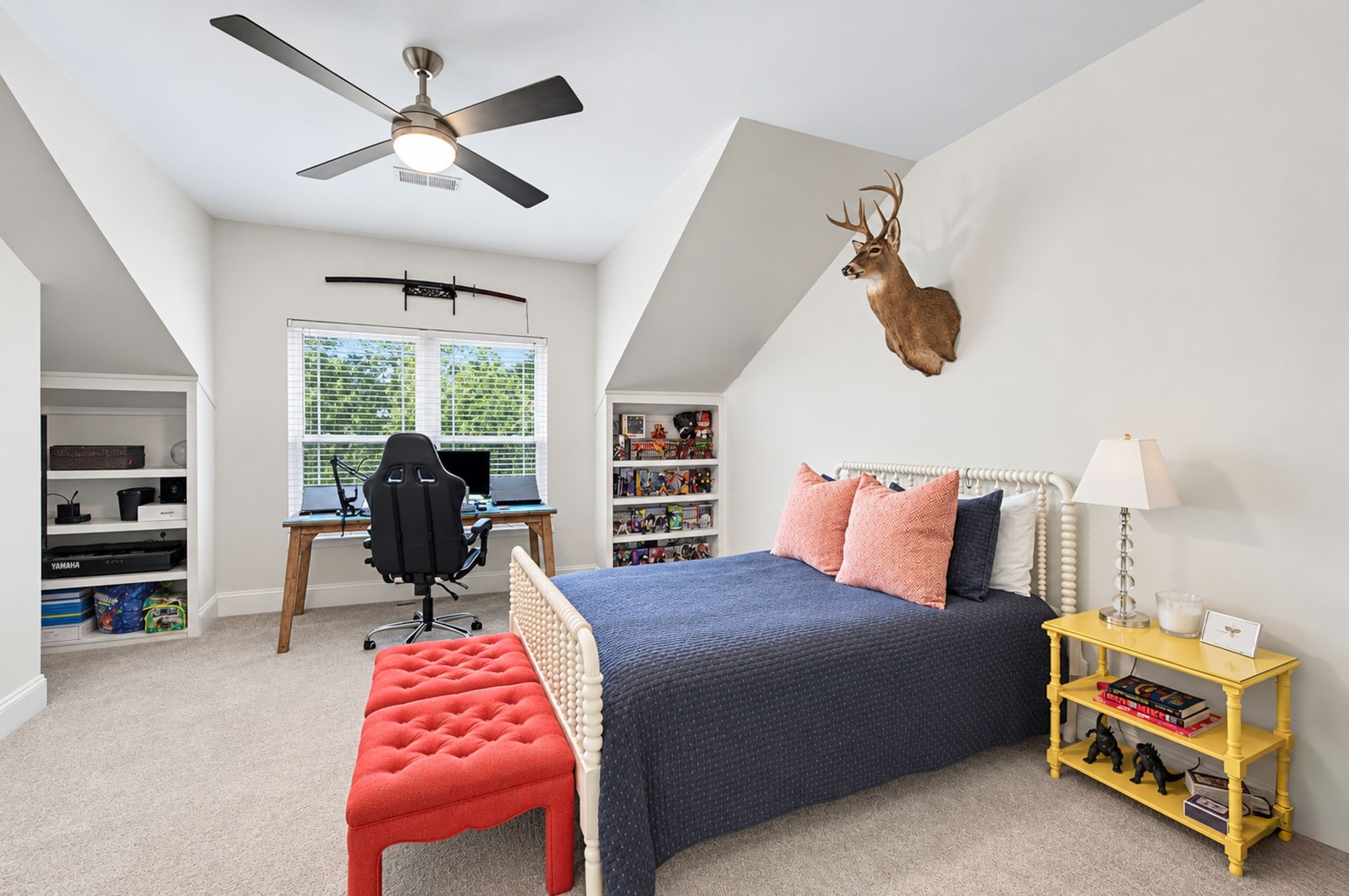  1209 Stoney Point Ln, Franklin, TN, 37067 - 物件實景