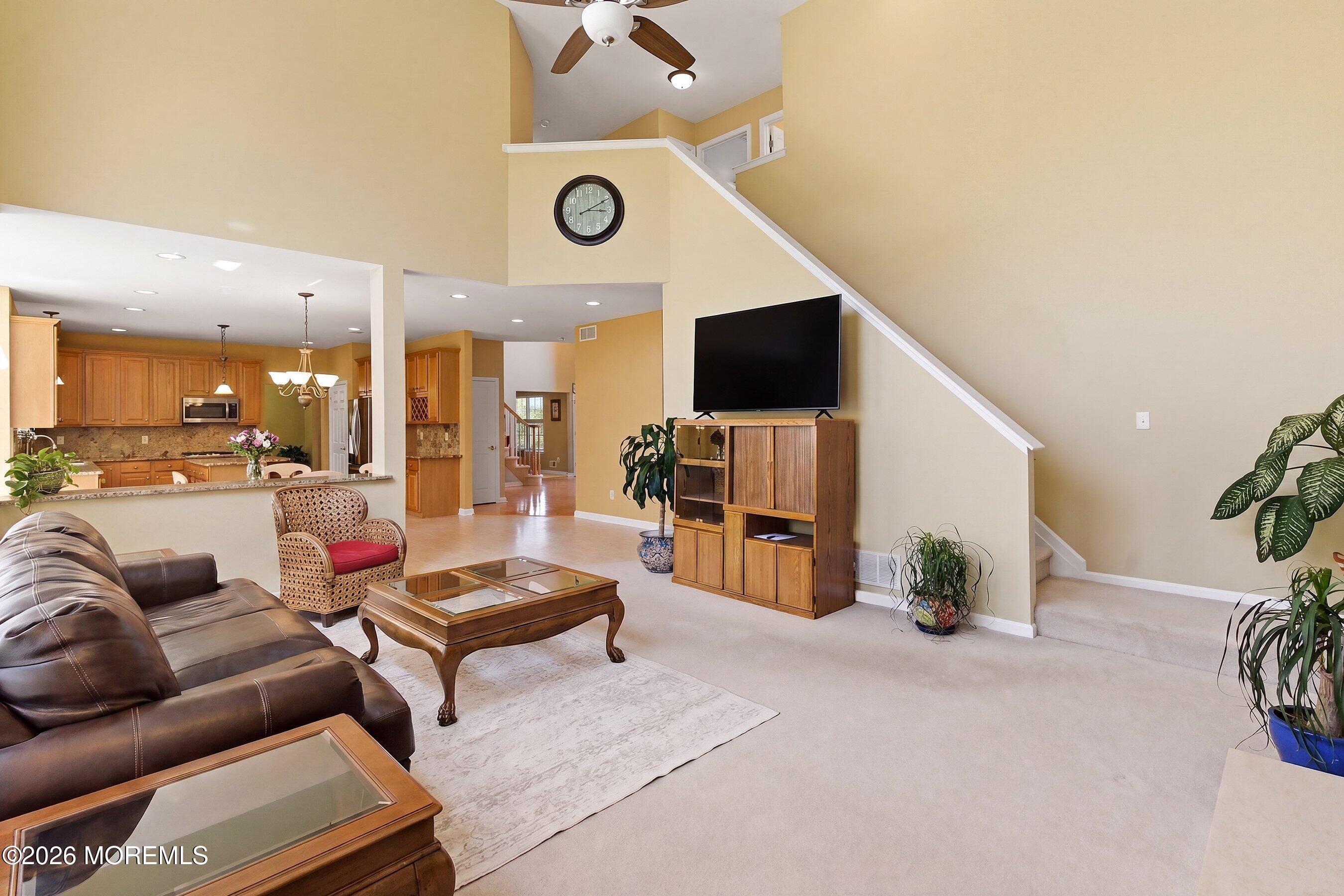 Manchester, New Jersey, 08759, United States, 5 Bedrooms Bedrooms, ,3 BathroomsBathrooms,Residential,For Sale,2040445