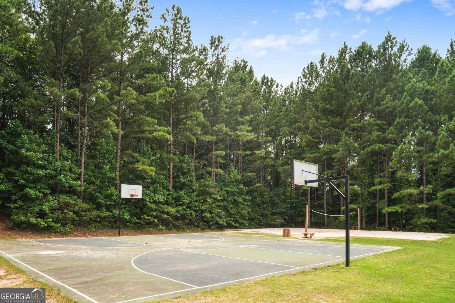 Tyrone, Georgia, 30290, United States, 4 Bedrooms Bedrooms, ,4 BathroomsBathrooms,Residential,For Sale,1922559