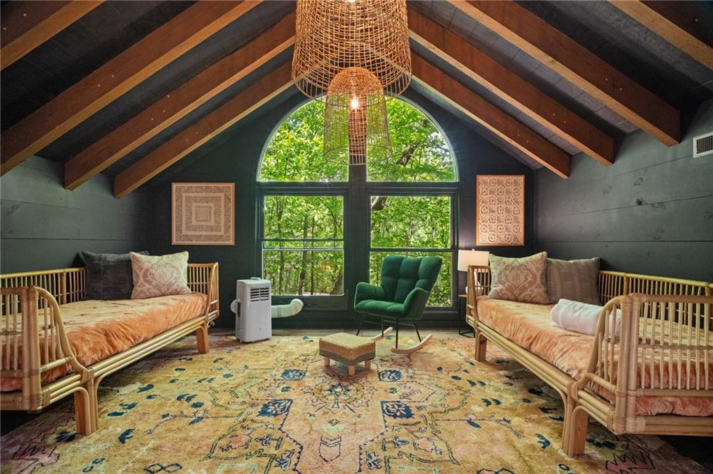 Big Canoe, Georgia, 30143, United States, 3 Bedrooms Bedrooms, ,3 BathroomsBathrooms,Residential,For Sale,1870179