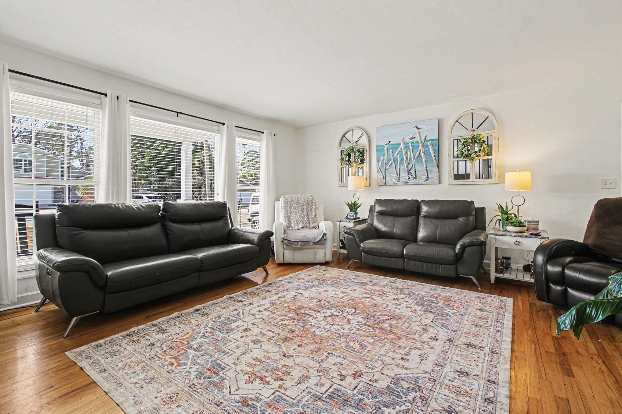 Surfside Beach, South Carolina, 29575, United States, 4 Bedrooms Bedrooms, ,3 BathroomsBathrooms,Residential,For Sale,2010002