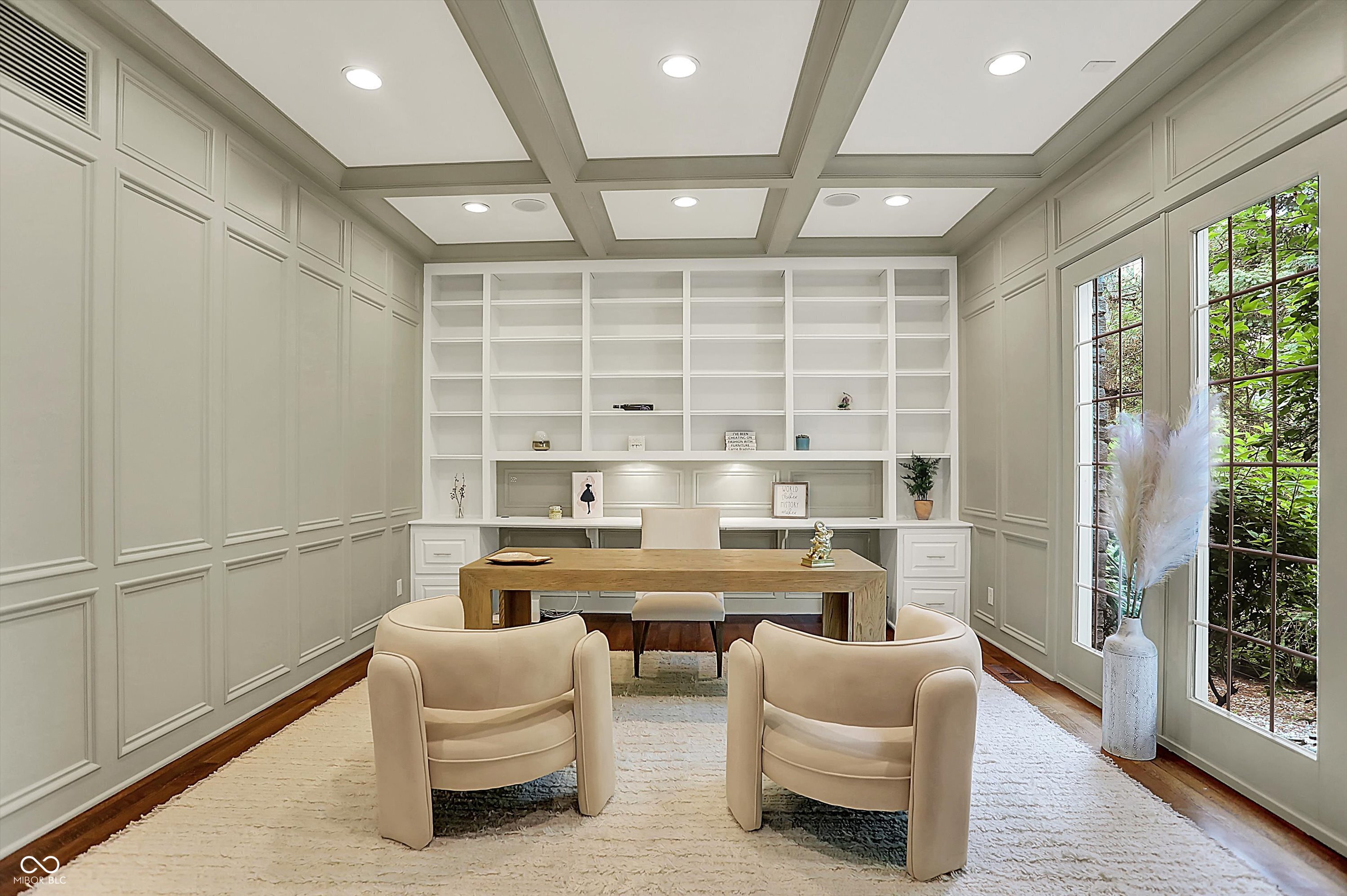 Noblesville, Indiana, 46062, United States, 6 Bedrooms Bedrooms, ,9 BathroomsBathrooms,Residential,For Sale,1979033