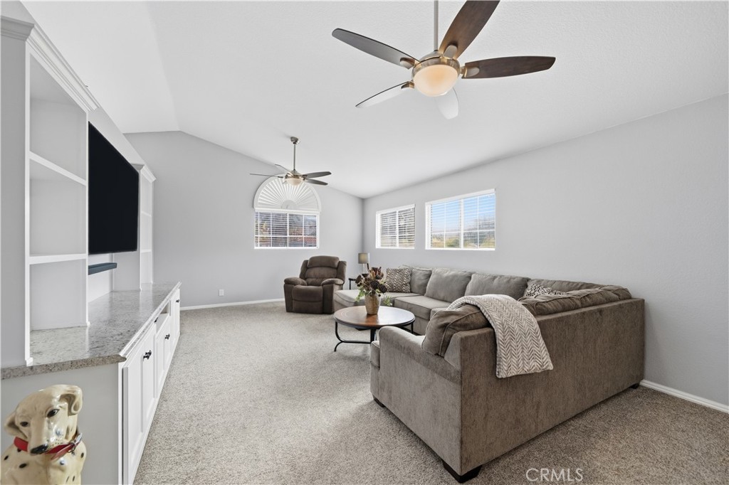 Moreno Valley, California, 92557, United States, 4 Bedrooms Bedrooms, ,3 BathroomsBathrooms,Residential,For Sale,1982856