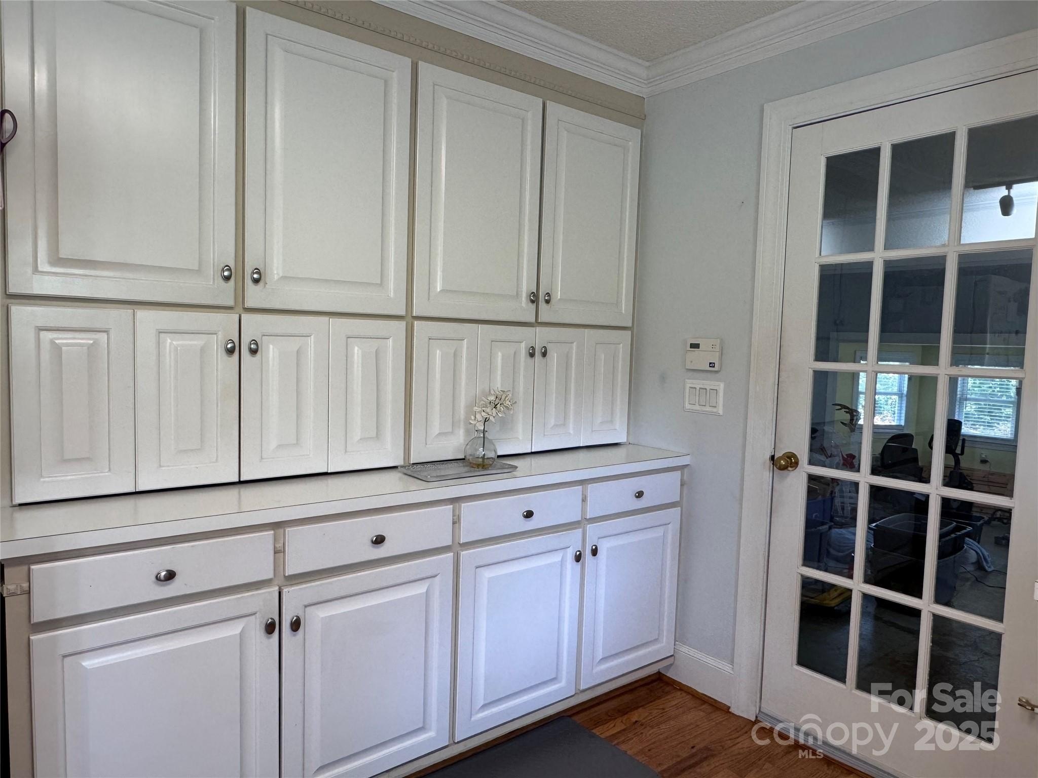 Stanfield, North Carolina, 28163, United States, 3 Bedrooms Bedrooms, ,3 BathroomsBathrooms,Residential,For Sale,1817214