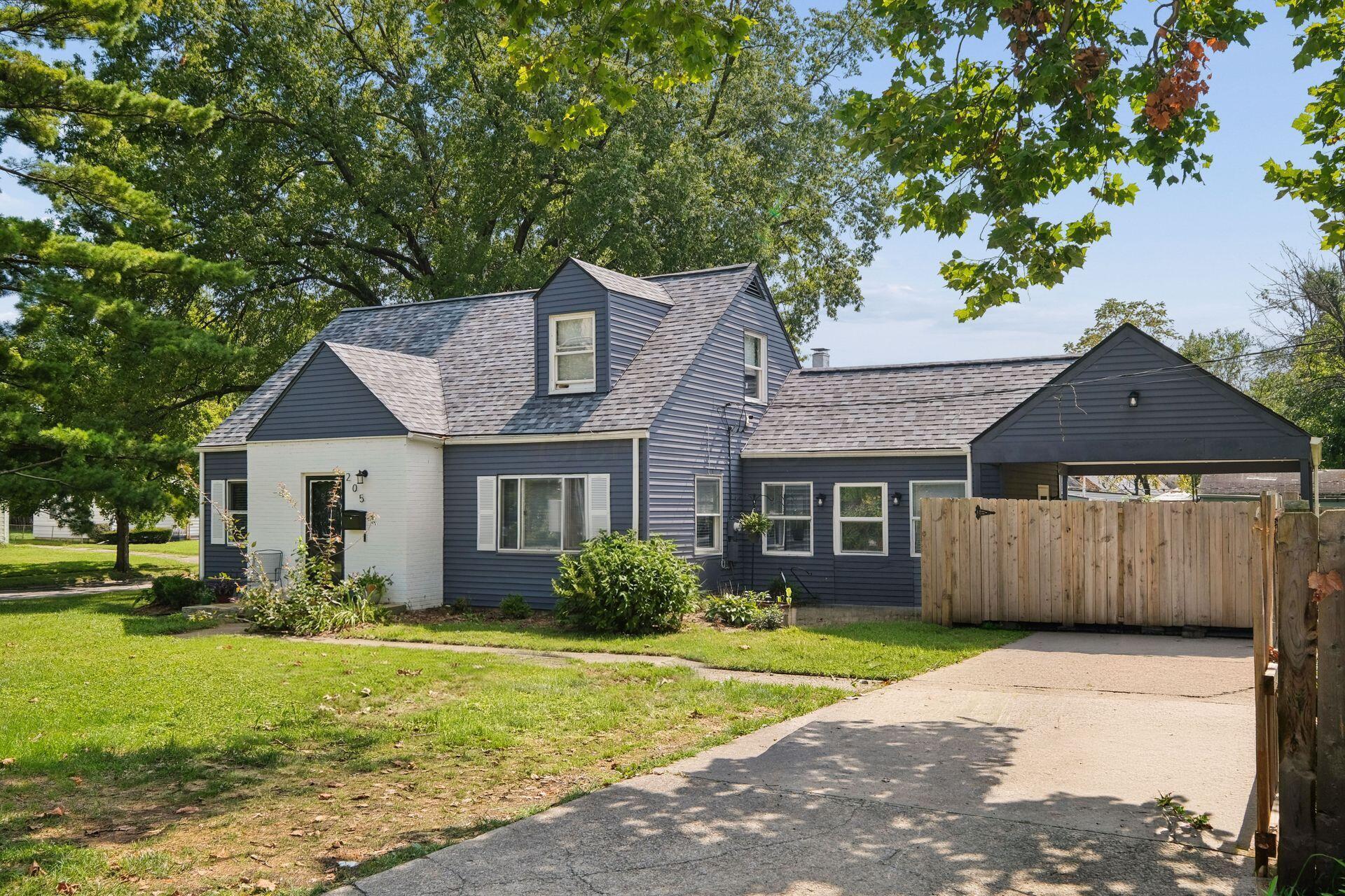 Property photo 4
