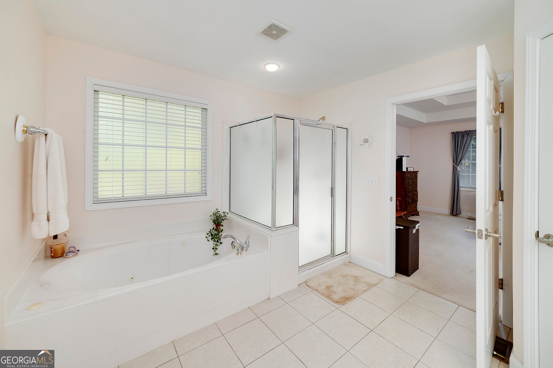 Hampton, Georgia, 30228, United States, 4 Bedrooms Bedrooms, ,3 BathroomsBathrooms,Residential,For Sale,1986841