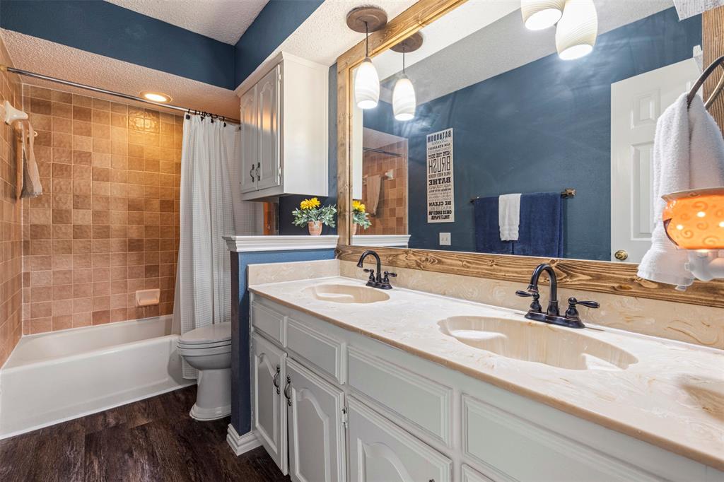 Murphy, Texas, 75094, United States, 3 Bedrooms Bedrooms, ,2 BathroomsBathrooms,Residential,For Sale,1997334