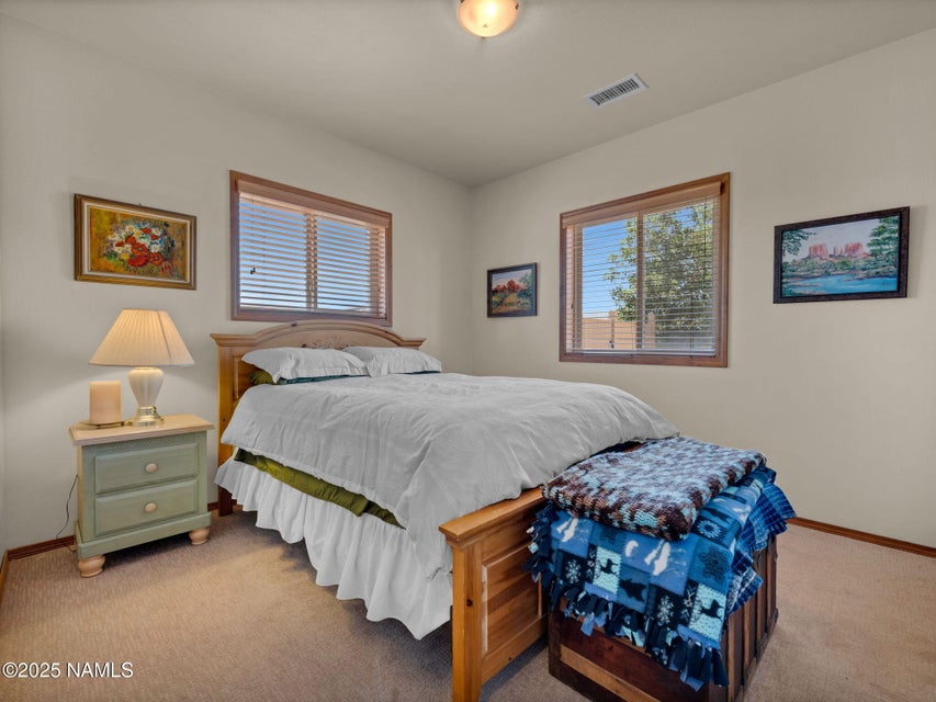 Flagstaff, Arizona, 86004, United States, 3 Bedrooms Bedrooms, ,2 BathroomsBathrooms,Residential,For Sale,1981863