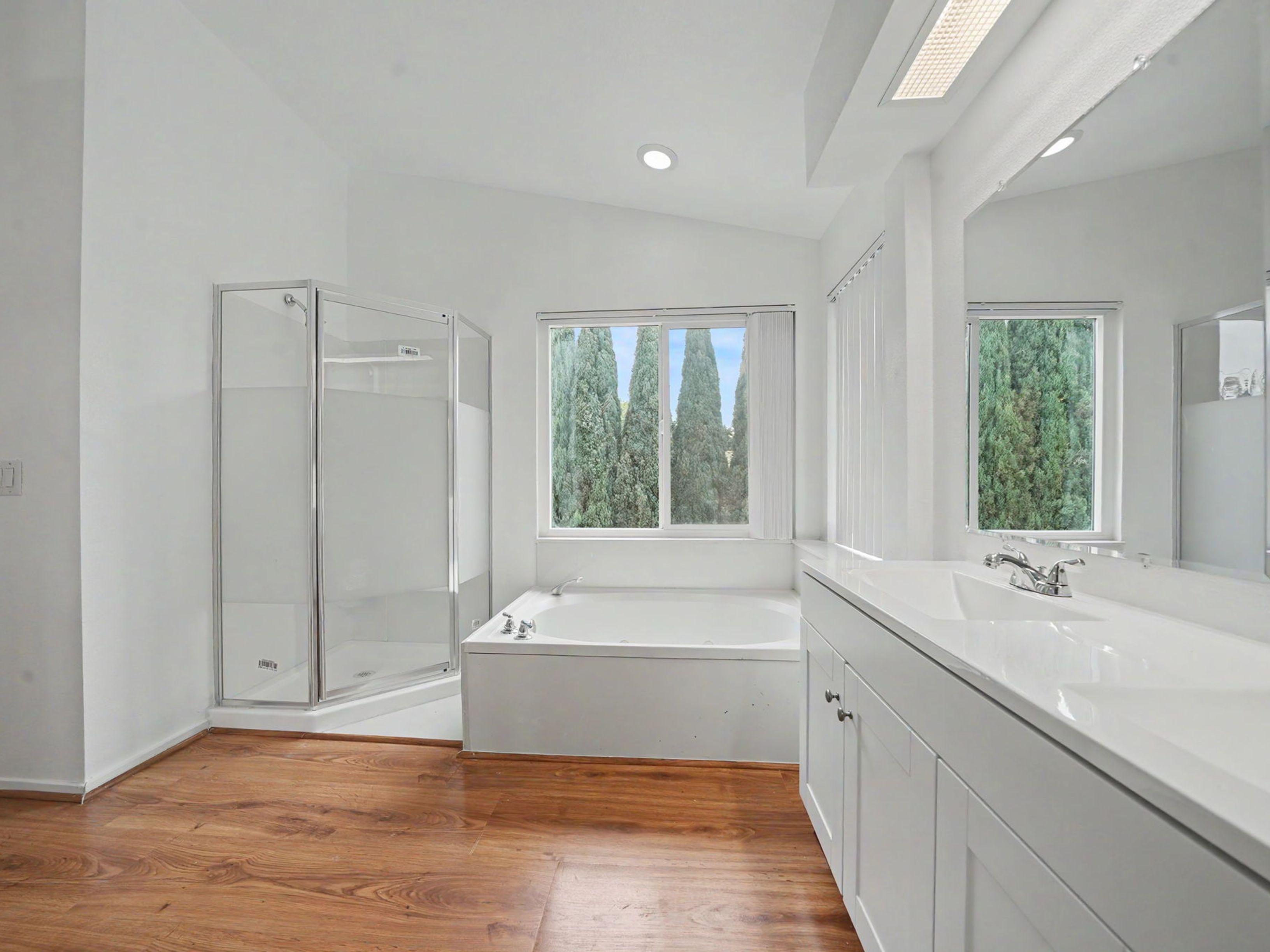  1066 Ruess Road, Ripon, CA 95366 - 物件實景