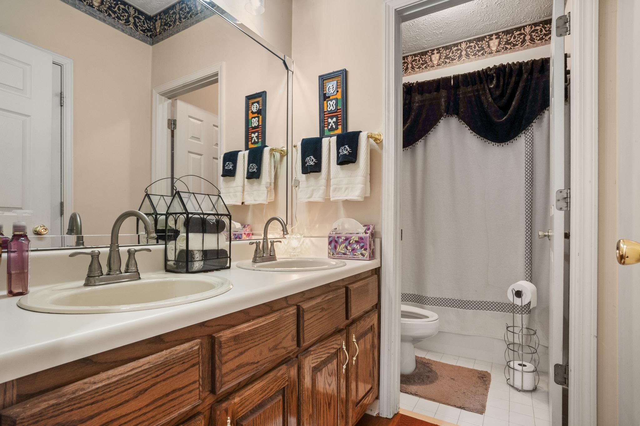 Stanton, Tennessee, 38069, United States, 4 Bedrooms Bedrooms, ,3 BathroomsBathrooms,Residential,For Sale,1984200