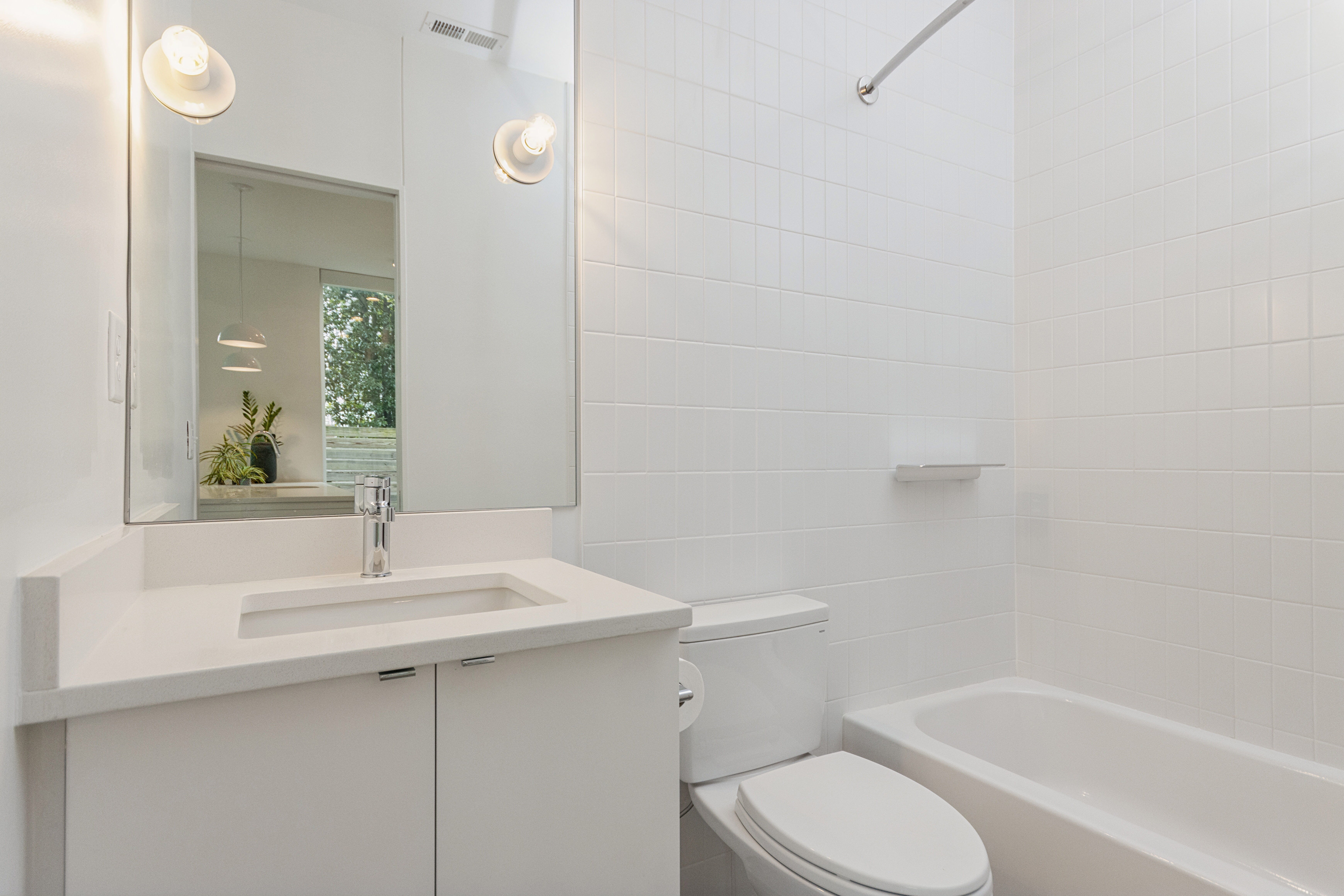  524 N Mangum Street, Durham, NC 27701 - 物件實景