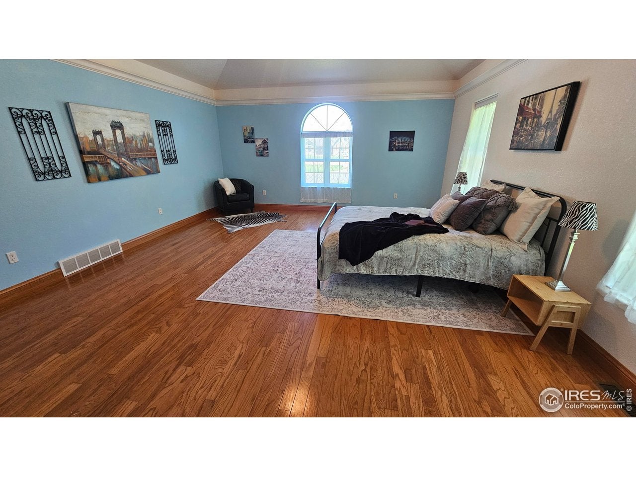 Fort Morgan, Colorado, 80701, United States, 5 Bedrooms Bedrooms, ,3 BathroomsBathrooms,Residential,For Sale,1983878