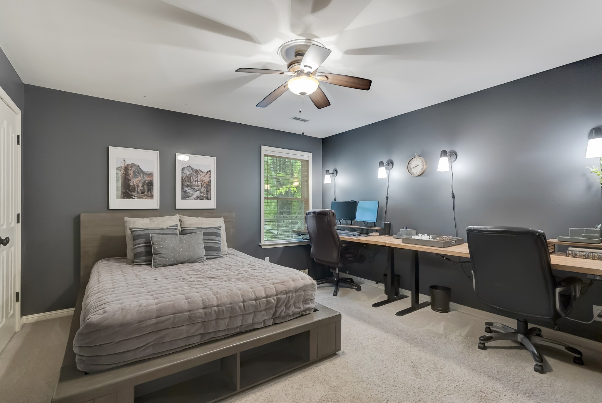  1118 Culpepper Cir, Franklin, TN, 37064 - 物件實景