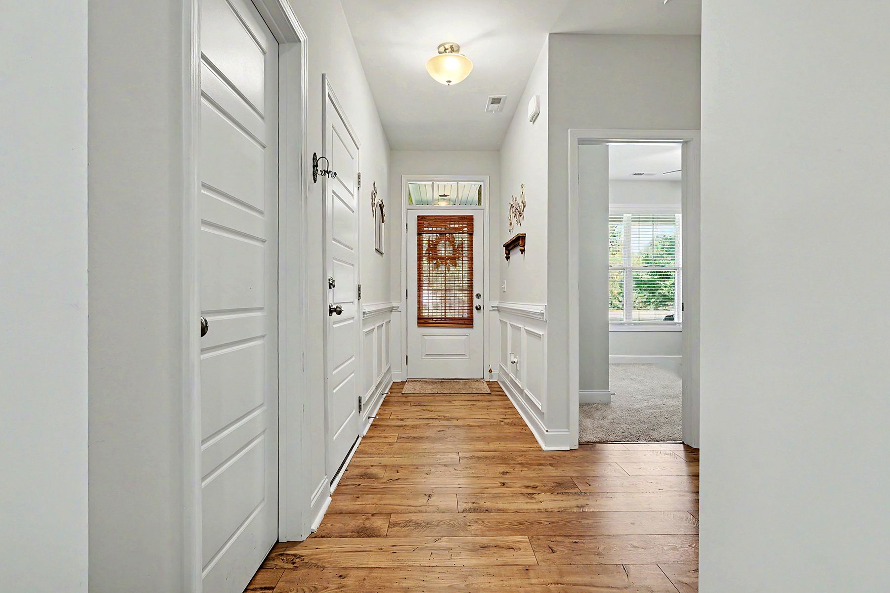  25 South Beatrice Drive, Rocky Point, NC 28457 - 物件實景