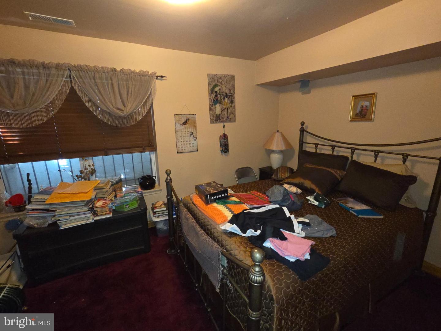 Washington, District of Columbia, 20001, United States, 3 Bedrooms Bedrooms, ,3 BathroomsBathrooms,Residential,For Sale,1991796