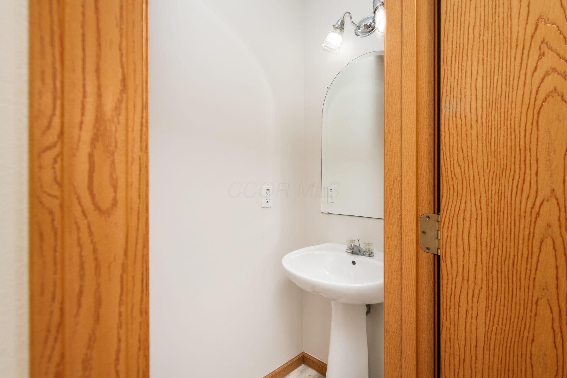  5515 Glenchester Drive - 物件實景