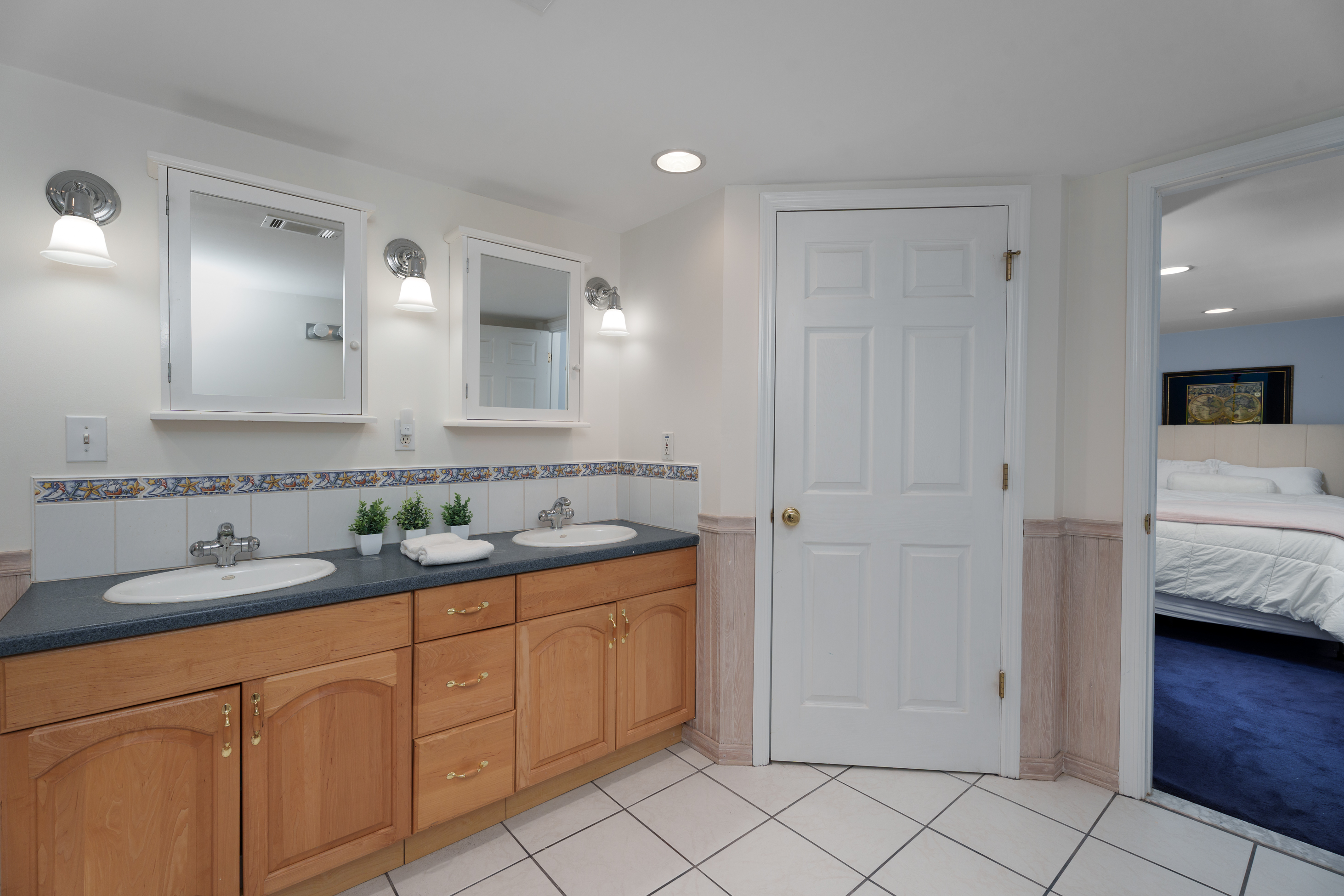  West Windsor 5-Bedroom Home Near Princeton Junction Train Station - 物件實景