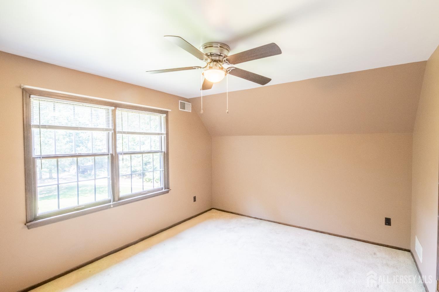 Monroe, New Jersey, 08831, United States, 6 Bedrooms Bedrooms, ,4 BathroomsBathrooms,Residential,For Sale,1916788