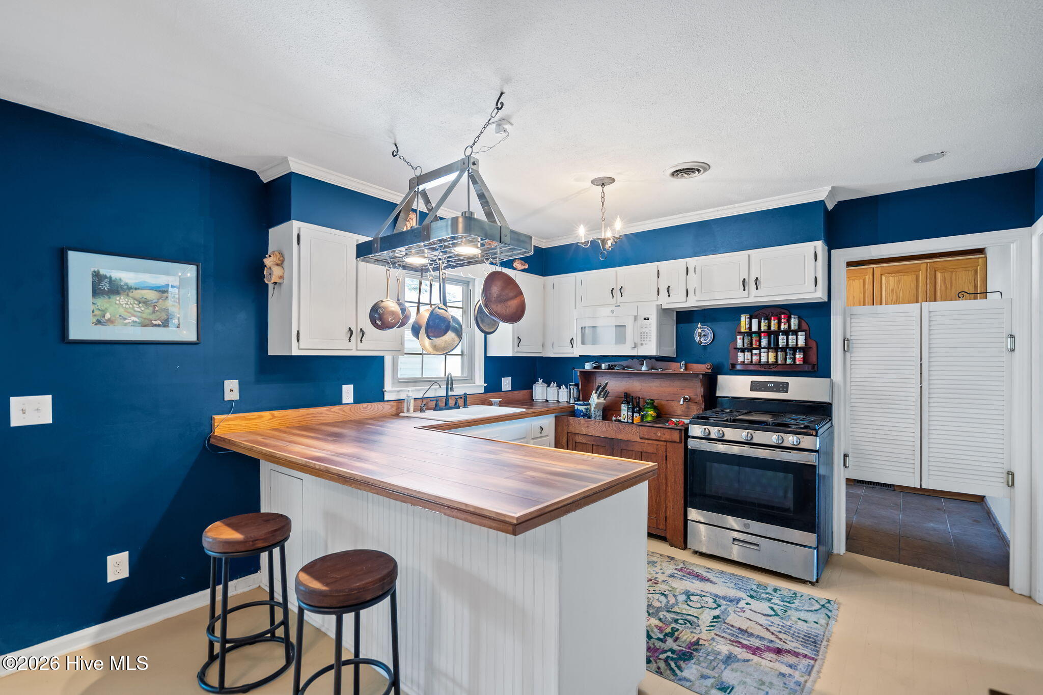 Carolina Beach, North Carolina, 28428, United States, 3 Bedrooms Bedrooms, ,2 BathroomsBathrooms,Residential,For Sale,2026131