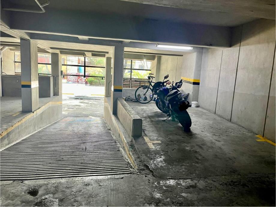 Benito Juárez, Ciudad de México, 03020, Mexico, 3 Bedrooms Bedrooms, ,2 BathroomsBathrooms,Residential,For Sale,1991025