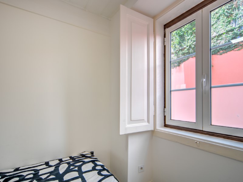 Cal?ada do Tijolo, Lisboa, Misericórdia, 1200-408, PT, ,Residential,For Sale,Cal?ada do Tijolo,1586785