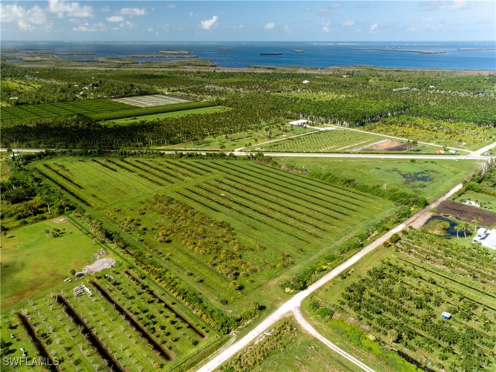 13350 Stringfellow Road, Bokeelia, Florida, 33922, United States, ,Residential,For Sale,13350 Stringfellow Road,1239470