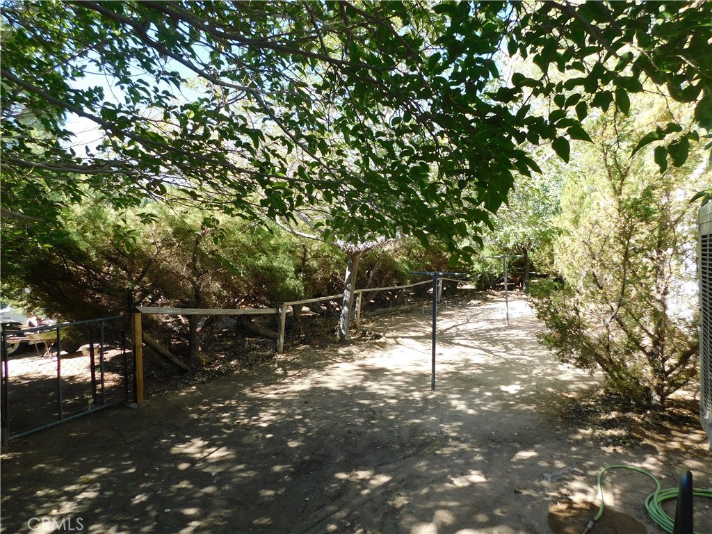 Newberry Springs, California, 92365, United States, 4 Bedrooms Bedrooms, ,6 BathroomsBathrooms,Residential,For Sale,1990195