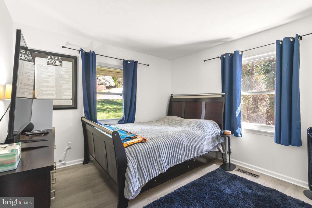 Frederick, Maryland, 21704, United States, 3 Bedrooms Bedrooms, ,3 BathroomsBathrooms,Residential,For Sale,1984093